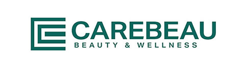 Carebeau-Wellness แนะนำร้านนวด,ร้านสปา และ ศูนย์ความงามและศัลยกรรมชั้นนำ